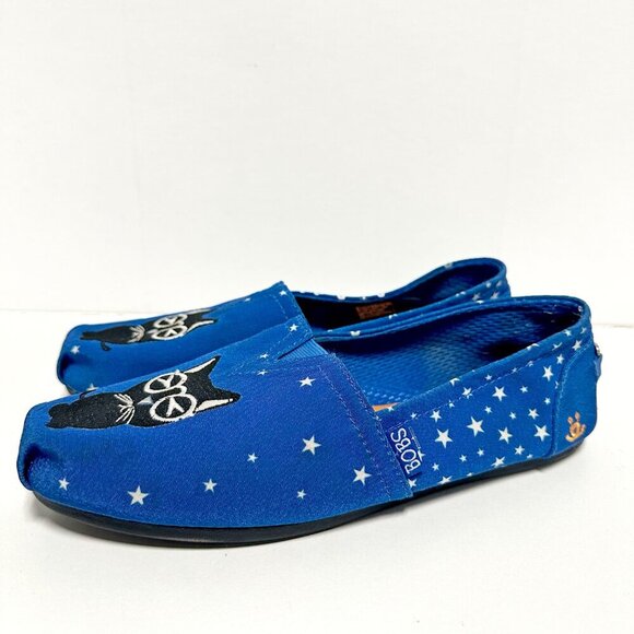 *RARE* Bobs For Dogs Shoes - Picture 2 of 9